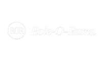 Role-O-Rama