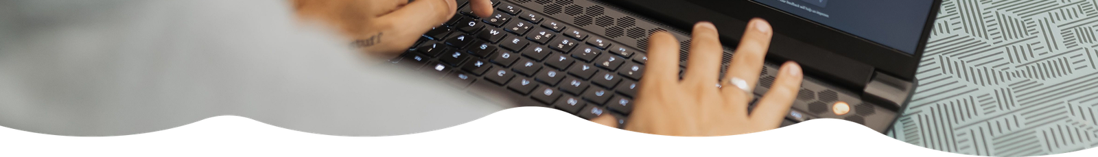Forgot Password